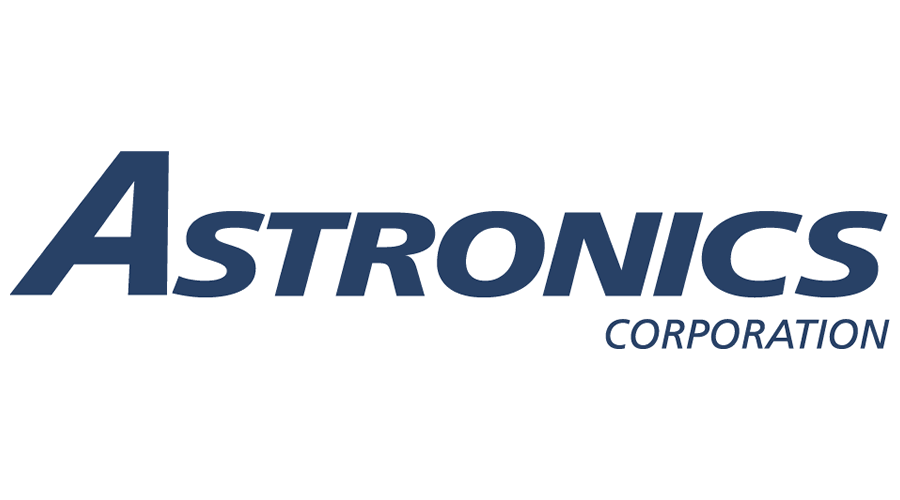 Astronics Test Systems