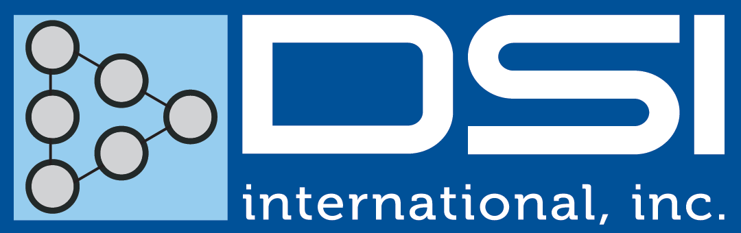 DSI International