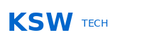 KSW Technology