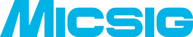 Micsig Technology