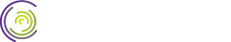 MVIT Technology