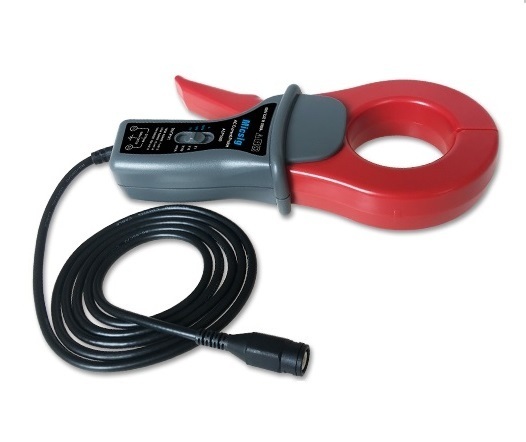ACP1000 Current clamp — Vista 1