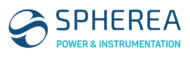 Spherea Power & Instrumentation